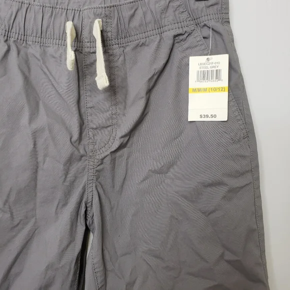 Lucky Brand Shorts Boys Size Medium 10/12 - Picture 2 of 7